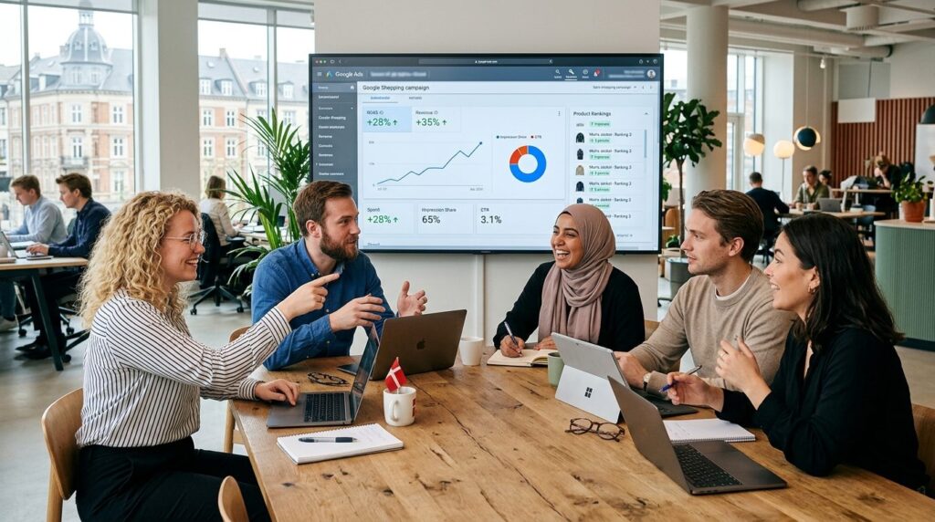Professional stock photograph, 16:9 aspect ratio, photoreali