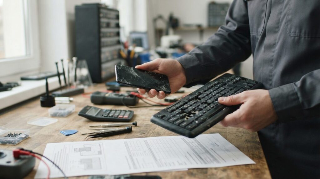Professional stock photo, 16:9 aspect ratio, photorealistic: